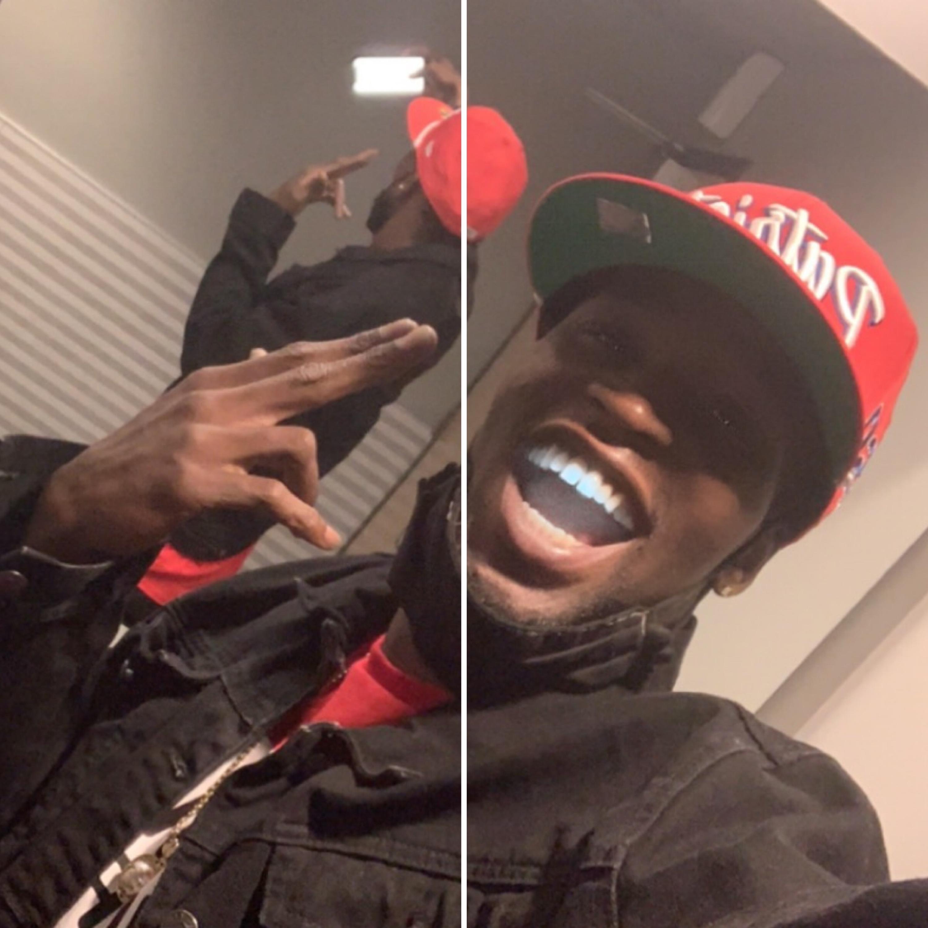 Who you Really are - Single