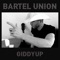 Giddyup - Bartel Union lyrics