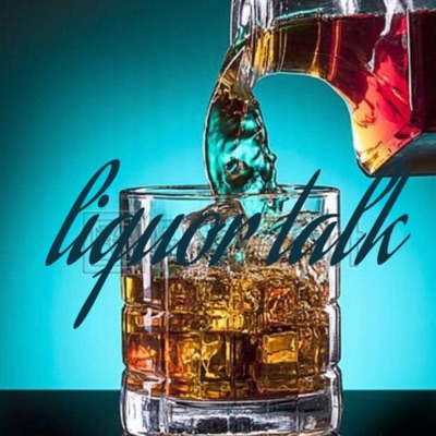 Liquor Talk - Single
