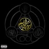 Lupe Fiasco's The Cool (Deluxe Edition), 2007