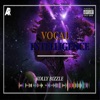 Vocal Intellignce