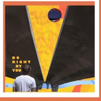 Do Right by You (feat. J.E. Sunde) - Single - Andrew Thoreen