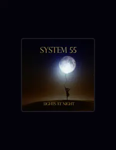 Listen to System 55, watch music videos, read bio, see tour dates & more!