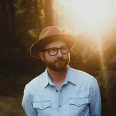 Listen to Chris Crow, watch music videos, read bio, see tour dates & more!