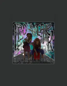 收听 Leo & the Lark、观看音乐视频、阅读小传、查看巡演日期等 ！