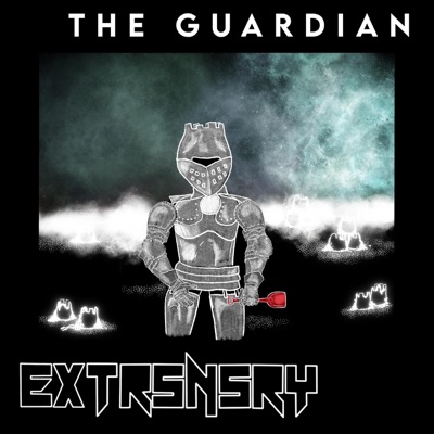 The Guardian - Single