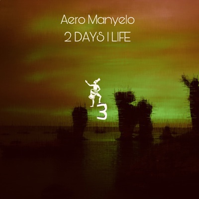2 Days 1 Life - Single