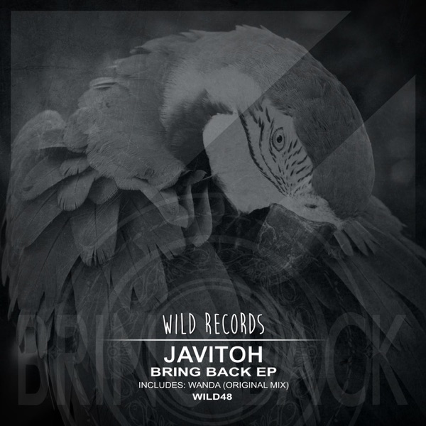 Bring Back EP - Single
