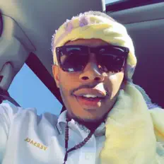 Posłuchaj wykonawcy Uptoptez, obejrzyj teledyski, przeczytaj biografię, zobacz daty tras koncertowych i nie tylko!