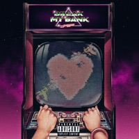 Break My Bank - Single - SypSki