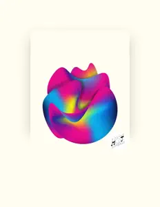Listen to Neon Bunny, watch music videos, read bio, see tour dates & more!