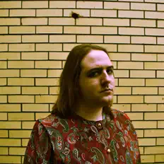 Listen to Jungheim, watch music videos, read bio, see tour dates & more!