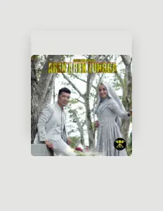 Ascolta Jhonedy BS, guarda video musicali, leggi la biografia, vedi le date del tour & altro!