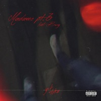 Madame Pt. 3 (feat. Bury) - Single - YSB Teka
