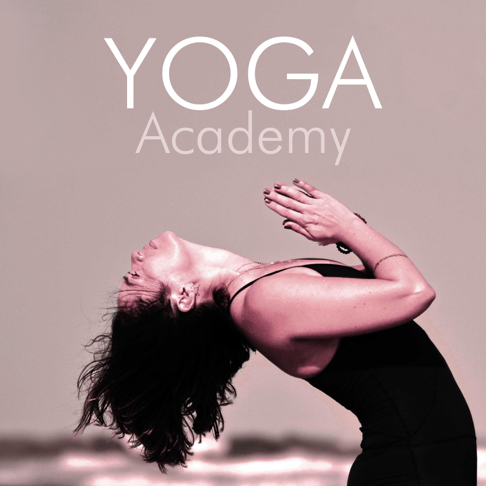 Musica de Yoga — Apple Music