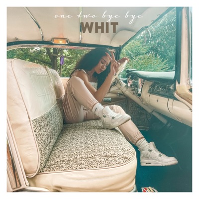 One Two Bye Bye - Single