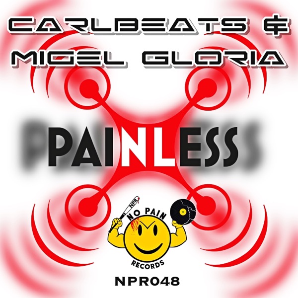 Painless