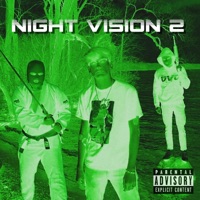 Night Vision 2 - B Dicky