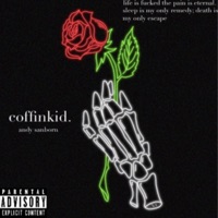 Coffinkid. - Single - Andy Sanborn