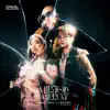 F.HERO & MILLI - Mirror Mirror (feat. Changbin (Stray Kids))