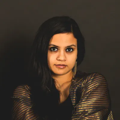 Listen to Pavithra Chari, watch music videos, read bio, see tour dates & more!