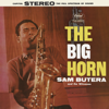 On The Street Where You Live - Sam Butera & The Witnesses