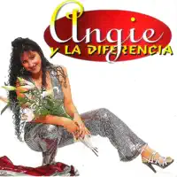 Me asusta, pero me gusta — Angie y La Diferencia
