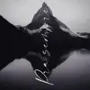 Eliezer de Tarsis - Pra Sempre