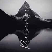 Pra Sempre — Eliezer de Tarsis