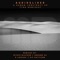 A Human Construct (Richie Blacker Extended Remix) - Audioglider lyrics