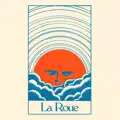 La Roue