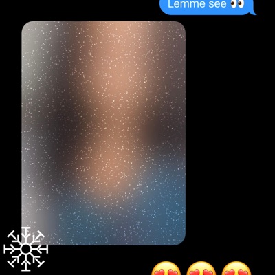 Lemme See (feat. Chase Farley) - Single