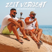 Zeit vergeht - Single - 2hermanoz