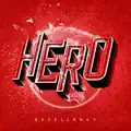 HERO