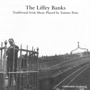 The Liffey Banks - Tommy Potts