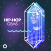 Hip-Hop Gems