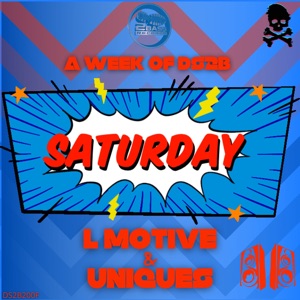Saturday
