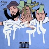 Breesh (feat. 5500PK & DEFFSOUND) - Single