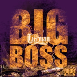 Big Bo$s Joni Kerman
