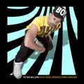 What Goes Around Comes Around A2E Extended Mix