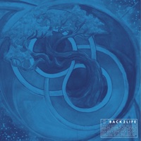 BACK2LIFE (reimagination :: Acediac) - Single - KAI