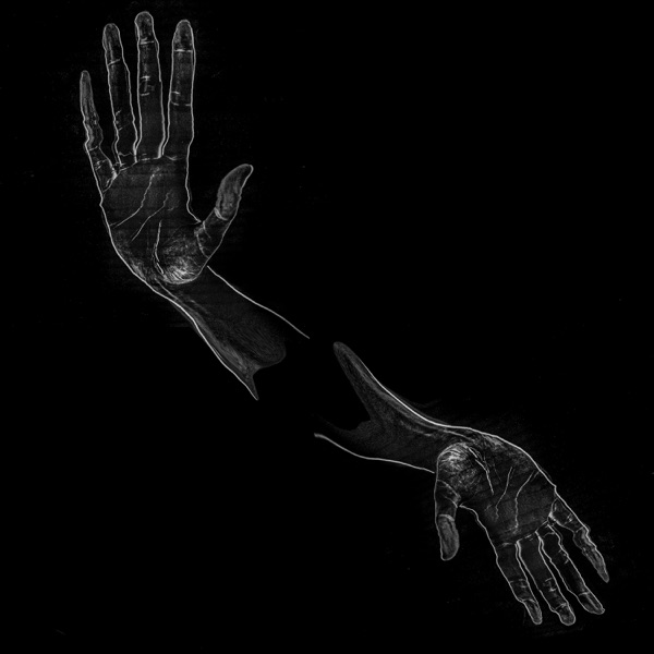 All Too Soon - Single