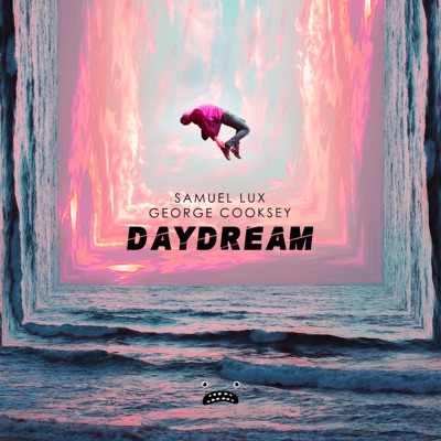 Daydream - Single