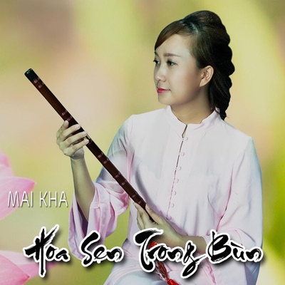 Hoa Sen Trong Bùn (feat. Thai Khang) - Single