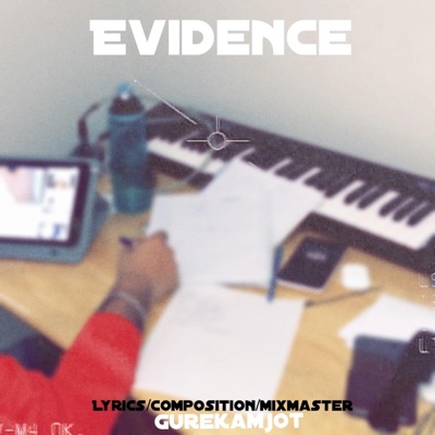 Evidence - Single