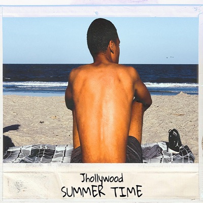 SummerTime - EP