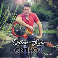 Trane van Genade — Dillon Lerm