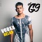 Chamei a Morena (feat. DJ Bruninho Beat) - MC G9 lyrics