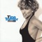 The Best (Single Edit) - Tina Turner lyrics