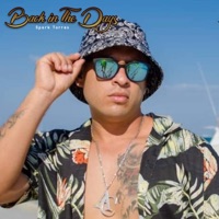 Back in The Days (feat. Spark Torres) - Single - Armada Callejera